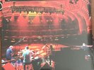Phish LP on LP 04 [Vinyl New] Limited Red Orange Record Album Ghost Live 5/22/00