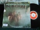SOUTHWEST F.O.B. - SMELL OF INCENSE,TEXAS ACID DRUPSYCH EX ORIG 1969,RARE PROMO