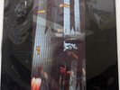 DEPECHE MODE BLACK CELEBRATION MUTE P13279 JAPAN VINYL LP