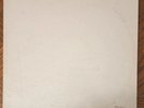 THE BEATLES WHITE ALBUM 4 ERROR  VERY LOW NUMBER #23589