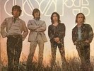 The Doors - Waiting For The Sun (Vinyl LP - 1968 - US - Original)
