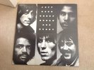 Vinyl 12inch LP Jeff Beck Group-Rough And Ready EPC 64619