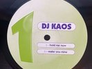 DJ KAOS 