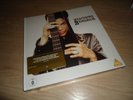 PRINCE WELCOME 2 AMERICA DELUXE BOX SET 2 LP / 1 CD / 1 BLU RAY - NEW SEALED
