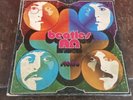 The Beatles - Alpha Omega (Box Set ) Four Vinyl Albums