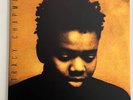 Tracy Chapman ‎– Tracy Chapman - Elektra ‎– 670.4170, LP,  Brazil 1988