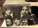 Jeff Beck Group   Rough And Ready   LP   1st Press   Vinyl