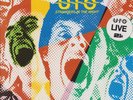UFO - Strangers In The Night (Vinyl 2LP - Original DE 1979)