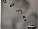 AUDIOPHILE CLASSIC RECORDS USA Peter GABRIEL 