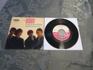THE KINKS: Everybody Is Gonna Be Happy.., VOGUE, ORG GER, 7