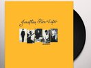 Jonathan Fire*Eater - Tremble Under Boom Lights LP