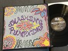 SMASHING PUMPKINS   LULL 12” EP   HUT RECORDS HUTT 10   Orig. UK ‘91