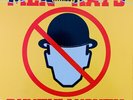 Men Without Hats - Rhythm Of Youth Vinyl, LP, Album, Reissue