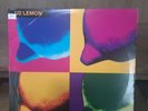 U2 Lemon Remixes 12