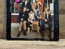 MOBY GRAPE Self Titled COLUMBIA CS-9498 LP