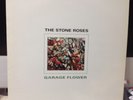 The Stone Roses - Garage Flower LP (with Print)
