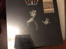 Elvis Presley VINYL 6x LP BOX SET The Complete 50's Masters VINYLS EX+NM