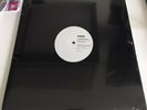 OASIS Columbia RARE One-Sided Promotional 12