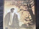 SMOOTHE DA HUSTLER - Once Upon A Time In America (1996) 2xLP RARE US Vinyl VG++