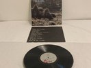 REM Murmur LP 1983 IRS SP-70604  R.E.M Vinyl Vintage Pressing Rock rem R3