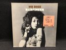 (DH24) BADFINGER / VINTAGE LP / NO DICE / 1970 APPLE SKAO 3367 / DISC IS (VG++)