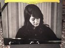 Frederic Chopin - Martha Argerich  Deutsche Grammophon 139 317 IMPORT NM EXCELLE