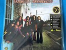 Lynyrd Skynyrd (Pronounced 'lĕh-'nérd'skin-'nérd) 180g 2xLP 45RPM Analogue NEW