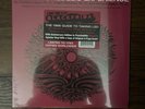 The Psychedelic Experience Timothy Leary Magenta Splatter Vinyl RSD *VERY RARE*