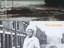 The Smiths Heaven Knows I'm Miserable Now Echo And The Bunnymen Killing Moon 12