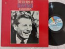 VINYL LP 12