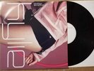 KYLIE MINOGUE SPINNING AROUND Vinile 12 PROMO Uk 2000 Parlophone 12MINDJY001
