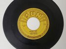 Elvis Presley Original 
