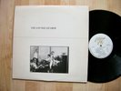 Lounge Lizards  ( debut) Edition Eg EGS 108 orig 1981  no wave avant jazz