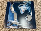 siouxsie and the banshees peepshow vinyl DMM
