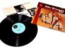 The Troggs 