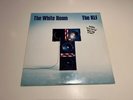 The KLF - The White Room - Vinyl LP (1991 - JAMS LP006