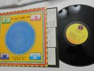 LP, Talking Heads, Speaking in Tongues, Sire 1-23883, 1983 Winchester Pr, NM