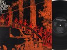 LP NEW TROLLS CONCERTO GROSSO N° 2 LUIS ENRIQUEZ 1976 PROGRESSIVE SYMPHONIC ROCK