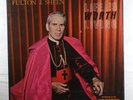Fulton J Sheen Life is worth living Box Set   Record Album Vinyl LP