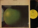 JEFF BECK GROUP Beck-Ola - 1969 First Press Epic LP w/ Rod Stewart -NM IN SHRINK