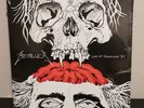 Metallica - Live At Donnington '87 Ltd Edition 7