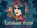 Loredana Berté - Amici non ne ho... ma amiche si  - LP NUOVO SIGILLATO COPY N.16