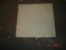 The Beatles 1968 UK Apple numbered double LP The White album stereo nu. 0498849