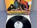 THE MONKEES Greatest Hits Promo LP Vinyl Record 1972 Arista AL 4089