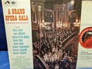 @HMV ASD 2324 *S/C* 1ST * MARIA CALLAS* GRAND OPERA GALA: BARBER OF SEVILLE etc
