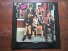 MOBY GRAPE s/t NM- Sundazed Reissue with censored cover and poster MONO