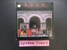 Rush - Moving Pictures 12