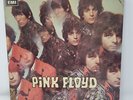 PINK FLOYD LP A PIPER AT THE GATES OF DAWN 1983 FAME FA 3065 UK
