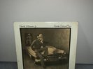 Hank Williams Jr Habits Old and New Vinyl Record Album LP Outlaw Country