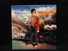 Marillion - Misplaced Childhood - 12